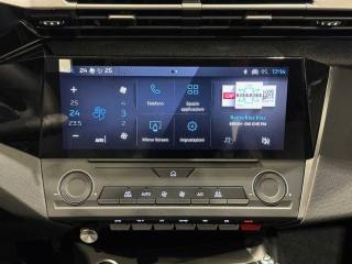 PEUGEOT 308 usata, con Controllo elettronico della corsia