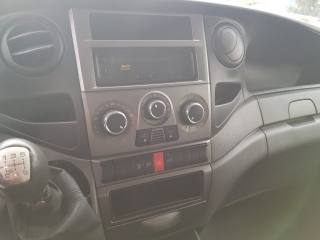 IVECO Daily usata, con Climatizzatore