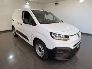 FIAT Doblo usata, con Controllo trazione