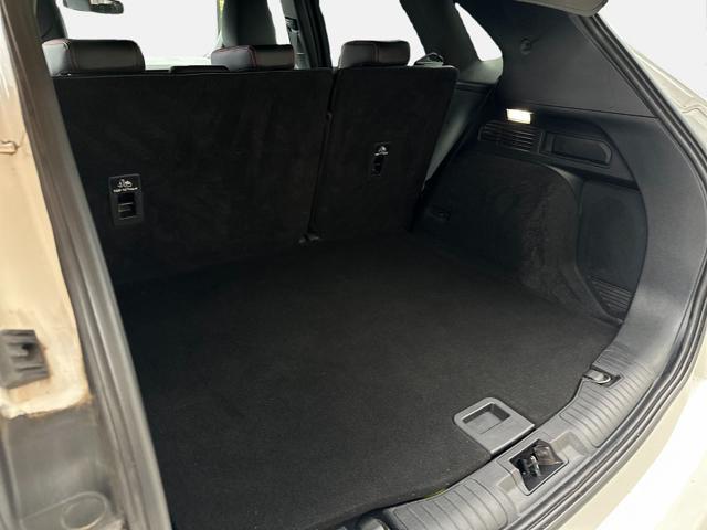 FORD Kuga usata, con ESP