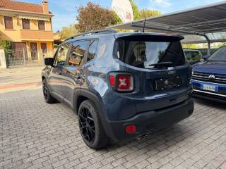 JEEP Renegade usata 6