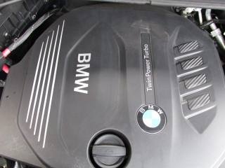 BMW X3 usata 86