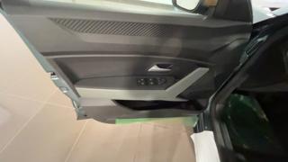 DACIA Duster usata, con MP3