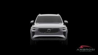 VOLVO XC90 usata 7