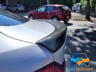 BMW X6 usata, con Park Distance Control