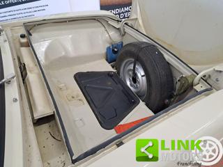 FIAT 850 usata 29