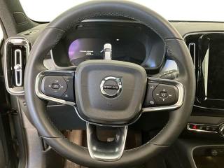 VOLVO XC40 usata, con Supporto lombare