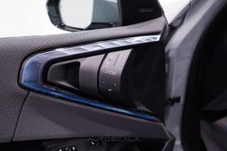 BMW X3 usata, con ESP