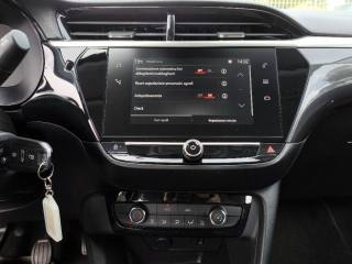 OPEL Corsa usata 8