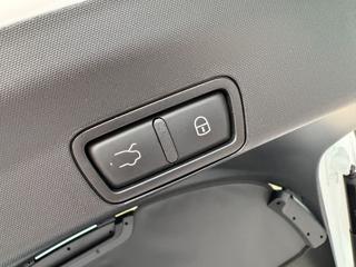 ALFA ROMEO Stelvio usata, con Volante multifunzione