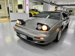 LOTUS Esprit usata, con ABS
