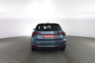 FIAT Tipo usata 4