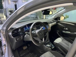 OPEL Corsa usata, con Isofix