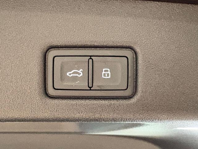 AUDI Q5 usata, con Sensori di parcheggio posteriori