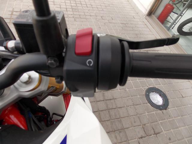 BMW G 310 R usata 7