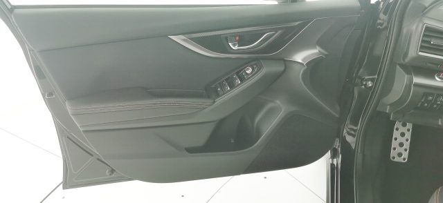 SUBARU XV usata 67