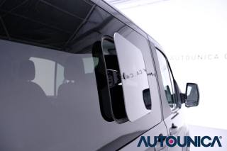 FORD Tourneo Custom usata 59