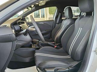 OPEL Corsa usata, con Climatizzatore