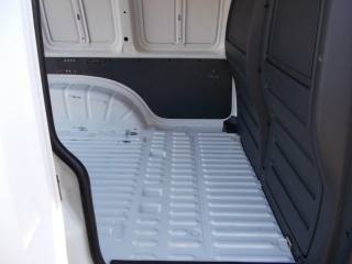 VOLKSWAGEN Caddy usata, con Immobilizzatore elettronico