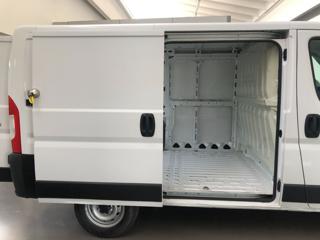FIAT  usata 3
