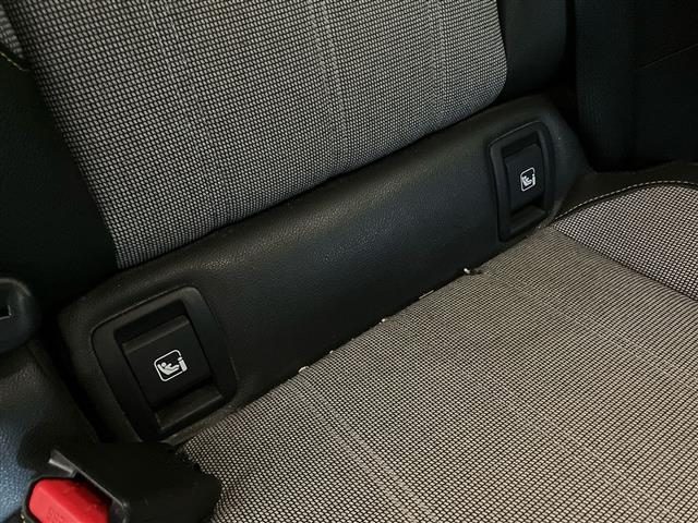 RENAULT Megane usata 27