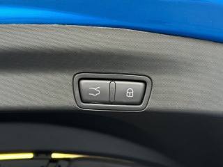 ALFA ROMEO Stelvio usata, con Specchietti laterali elettrici