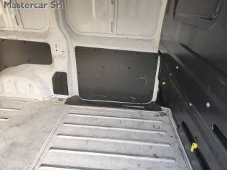 PEUGEOT Expert usata, con Climatizzatore