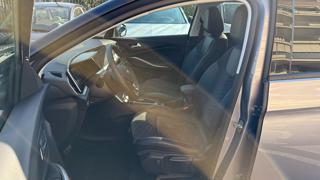OPEL Grandland usata, con Controllo automatico clima