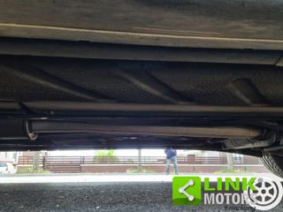 ALFA ROMEO 164 usata 14