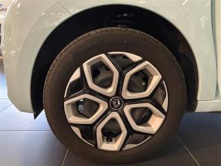 RENAULT Twingo usata 10