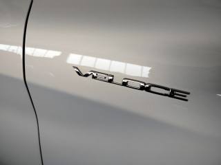 ALFA ROMEO Stelvio usata, con ESP