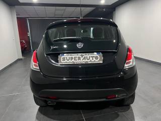 LANCIA Ypsilon usata, con Alzacristalli elettrici