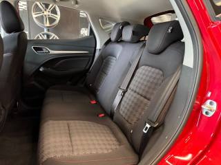 MG ZS usata, con Park Distance Control