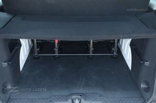 RENAULT Trafic usata 48