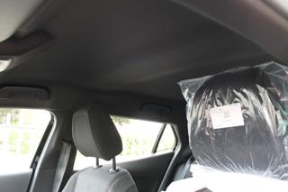 PEUGEOT 2008 usata, con Sedili riscaldati