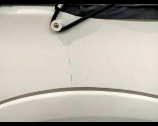 MITSUBISHI L200 usata 30