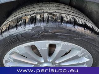 FORD Fiesta usata, con Servosterzo