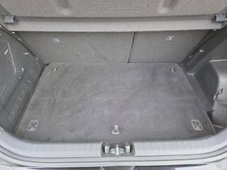 HYUNDAI i20 usata, con Sedili riscaldati