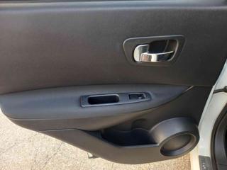 NISSAN Qashqai usata 28