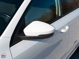 SKODA Octavia usata, con Specchietti laterali elettrici