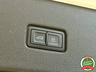 AUDI Q8 usata, con Controllo vocale