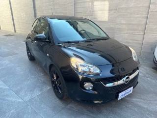 OPEL Adam 1.2 70 CV Jam