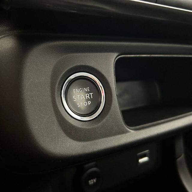 CITROEN C3 usata, con Chiusura centralizzata telecomandata