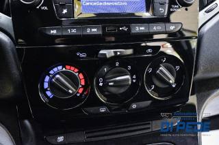 LANCIA Ypsilon usata 23