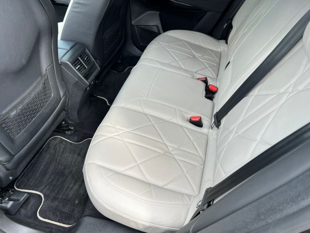 DS AUTOMOBILES DS 7 usata 16