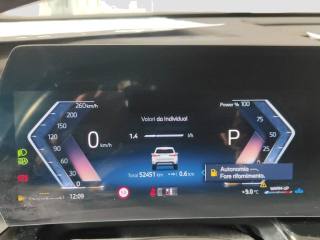 BMW X1 usata 14