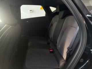 RENAULT Captur usata, con Autoradio digitale
