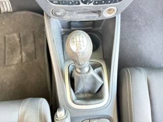 RENAULT Megane usata, con USB