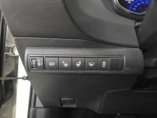 SUZUKI Swace usata, con Bracciolo