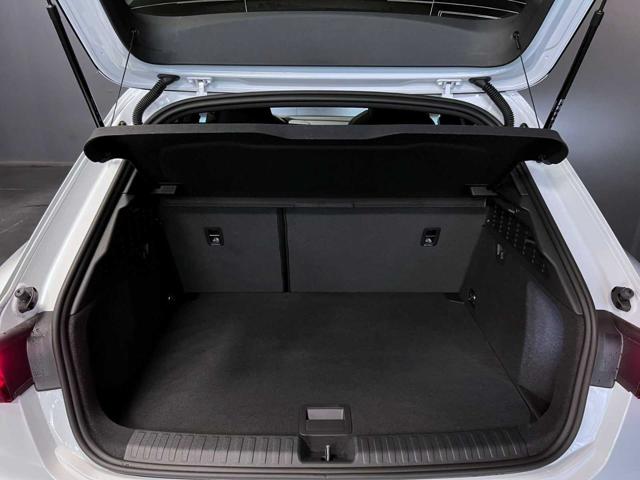 AUDI A3 usata, con Bracciolo